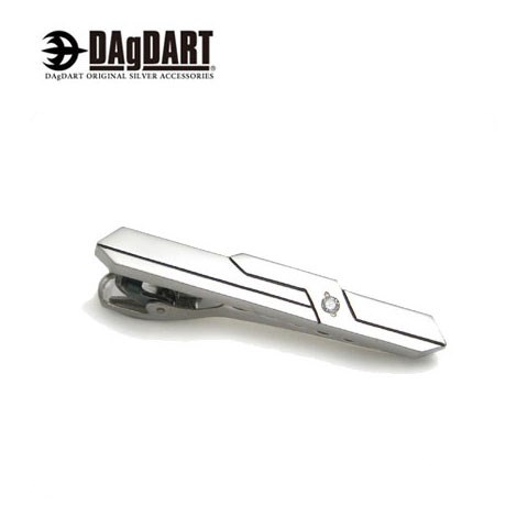 ダグダート Dk 033 Dagdart Glass 誕生石交換対応可 Dagdart キュービックジルコニア シルバーネクタイピン Dk 033 キュービックジルコニア アクセサリー シルバー925 ジャケット スーツ シャツ 男性用 メンズ クリスマス プレゼント ギフト 記念日 誕生日 販売特売中 ダグダート Dk 033 Dagdart Glass 誕生石交換対応可 Dagdart キュービックジルコニア シルバーネクタイピン Dk 033 キュービックジルコニア アクセサリー シルバー925 ジャケット スーツ シャツ 男性用 メンズ クリスマス プレゼント ギフト 記念日 誕生日 販売特売中