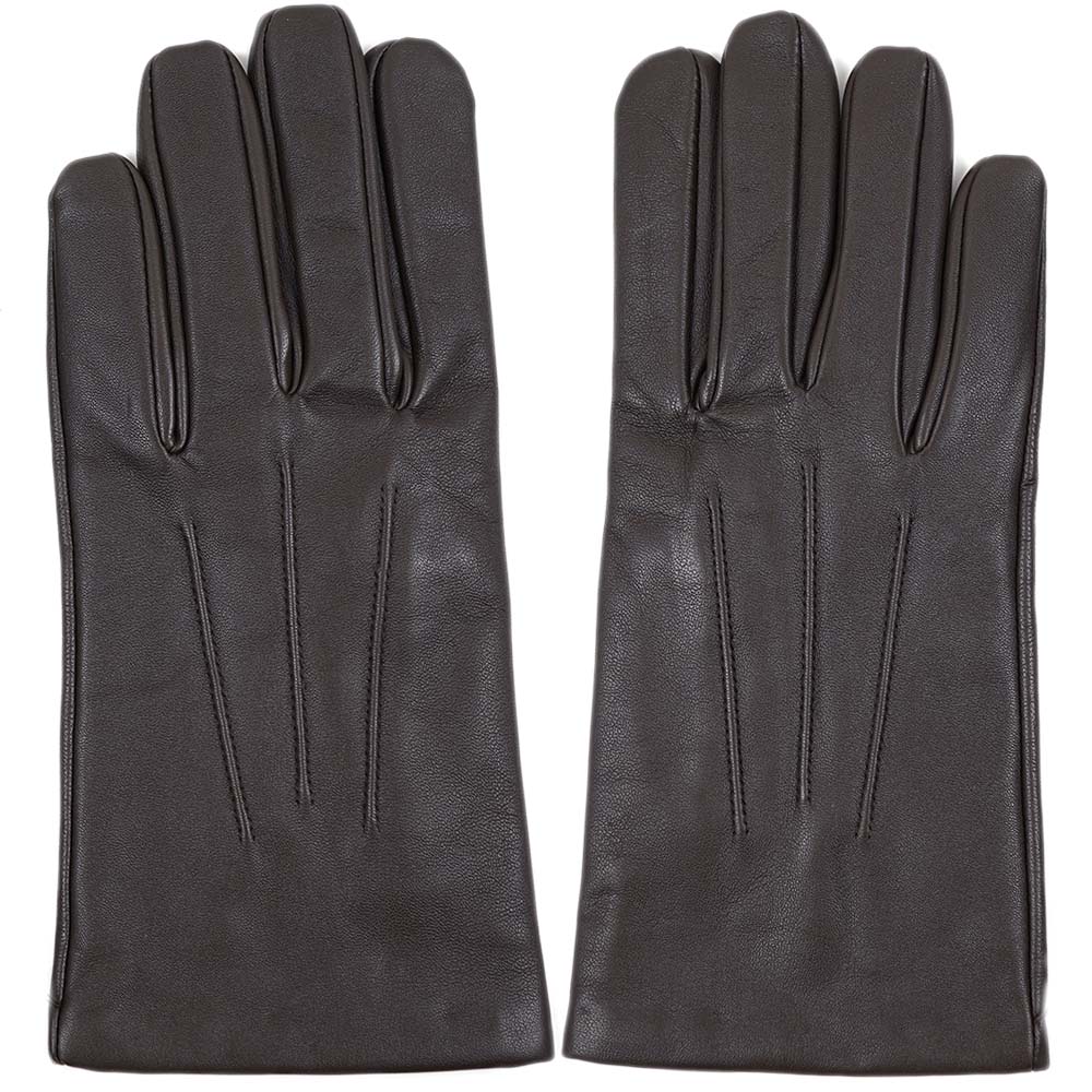 楽天市場】デンツ 手袋 メンズ DENTS 5-9001 HAIRSHEEP×カシミヤ100