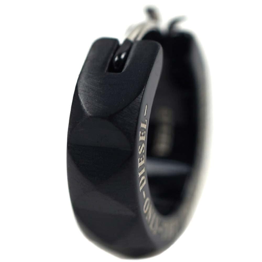 楽天市場】DIESEL ピアス ディーゼル メンズ&レディース