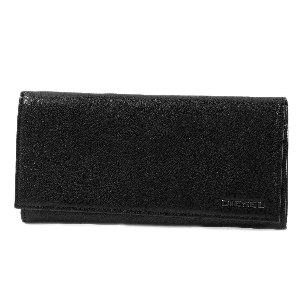 【楽天市場】ディーゼル 財布 DIESEL 長財布 メンズ ラウンド