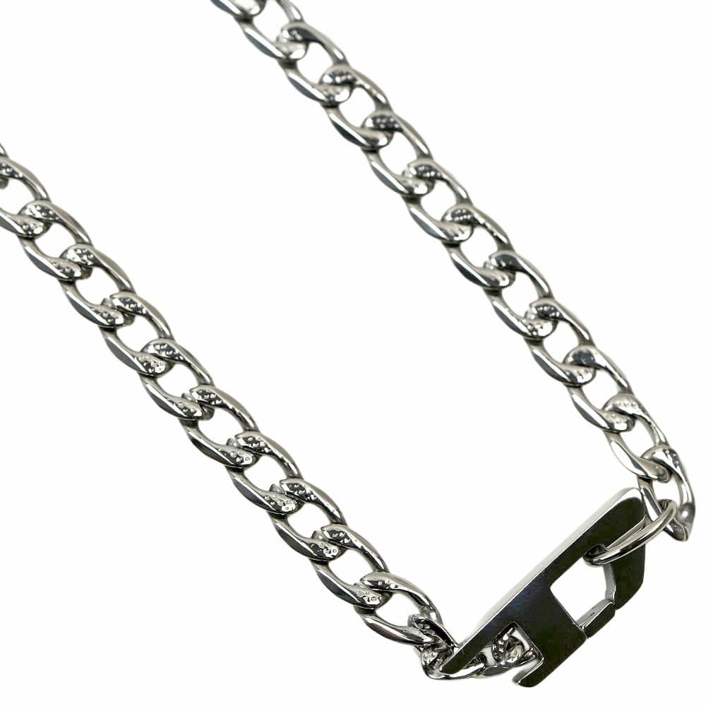 楽天市場】DIESEL ディーゼル ネックレス DX1435040 メンズ