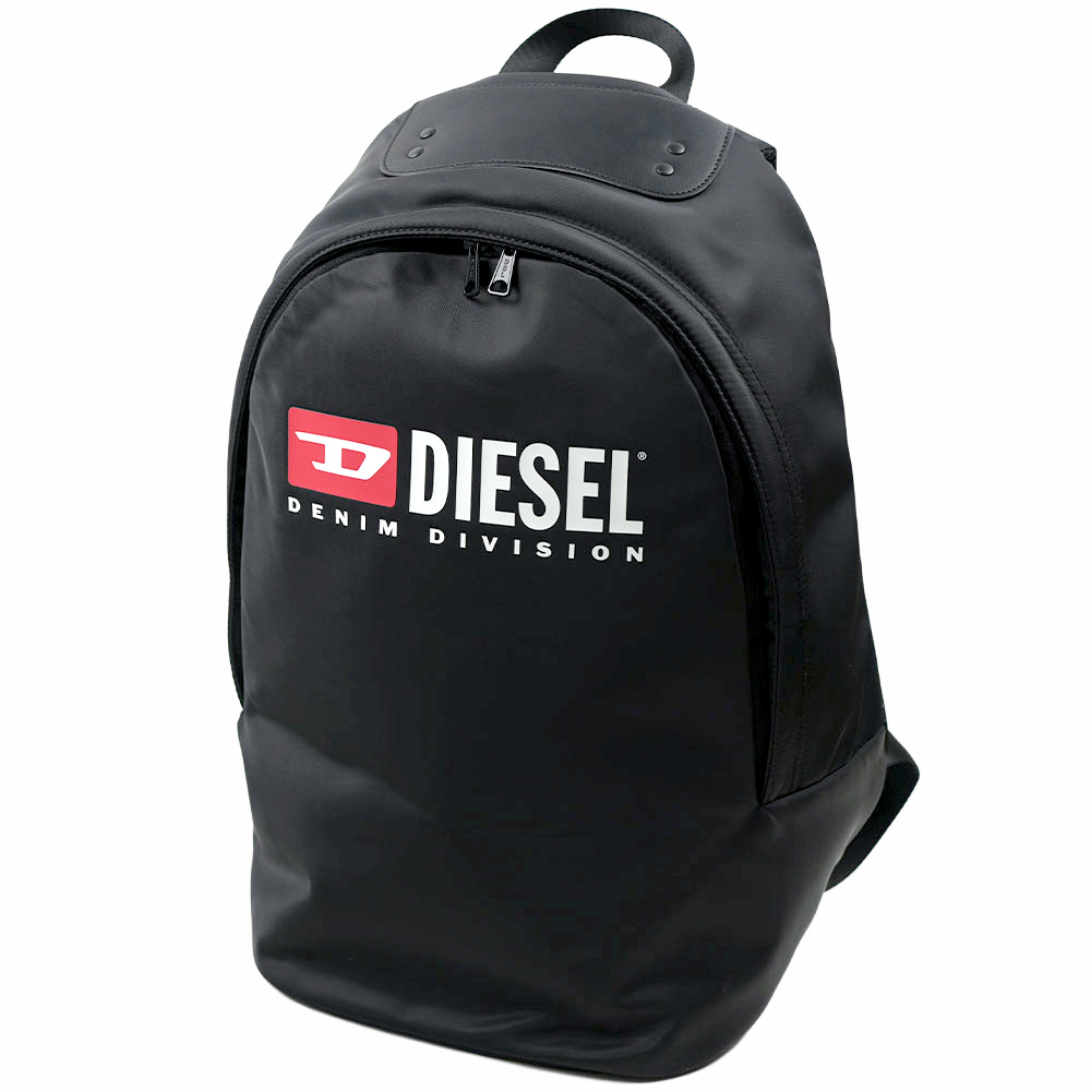 楽天市場】ディーゼル バッグ バックパック リュック リュックサック