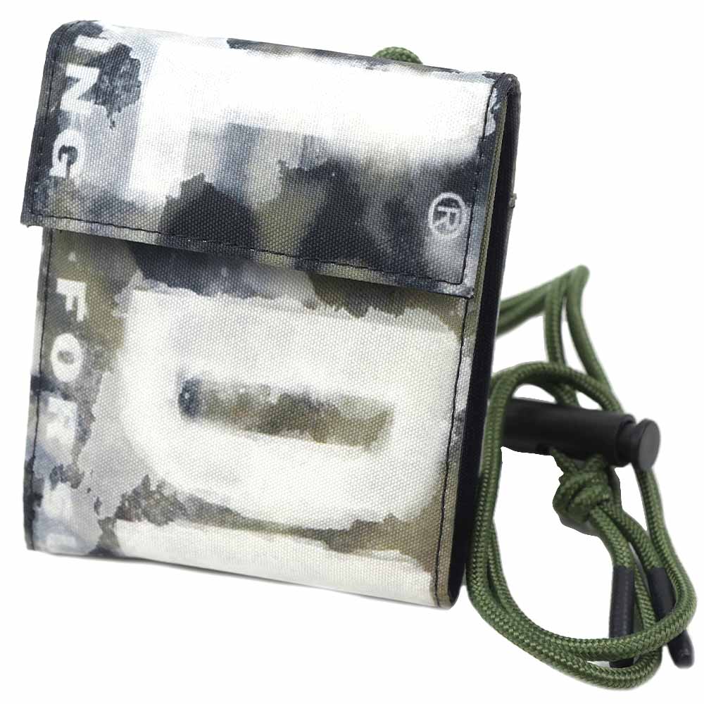 楽天市場】DIESEL ディーゼル ラウンドファスナー二つ折り財布 小銭