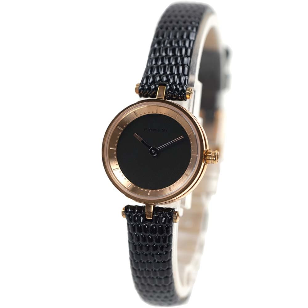 楽天市場】ドマーニ レディースウォッチ CD6502-3N 新生活 : 総合通販