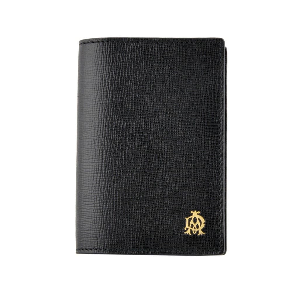 ダンヒル カードケース Komono Dunhill ダンヒル 名刺入れ 名刺入れ ペアリング Dunhill Belgrave ベルグレイブ カードケース L2s847a アクセサリーギフトのtys 国内正規総代理店アイテム ダンヒル カードケース Komono Dunhill ダンヒル 名刺入れ 名刺入れ ペアリング Dunhill Belgrave ベルグレイブ カードケース L2s847a アクセサリーギフトのtys 国内正規総代理店アイテム