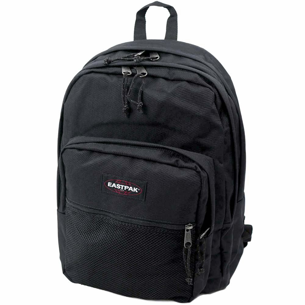 イーストパック EASTPAK キャリーケース Amazon | [イーストパック] キャリーケース TRANS4 L | スーツケース
