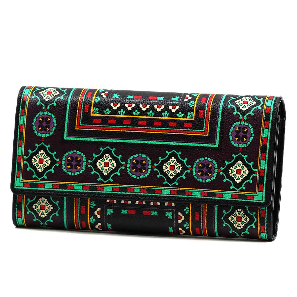 【新品・未使用】エトロ　キーケース　00158　6連　ペイズリー 新品・未使用】エトロ キーケース 00158 6連 ペイズリー 未使用