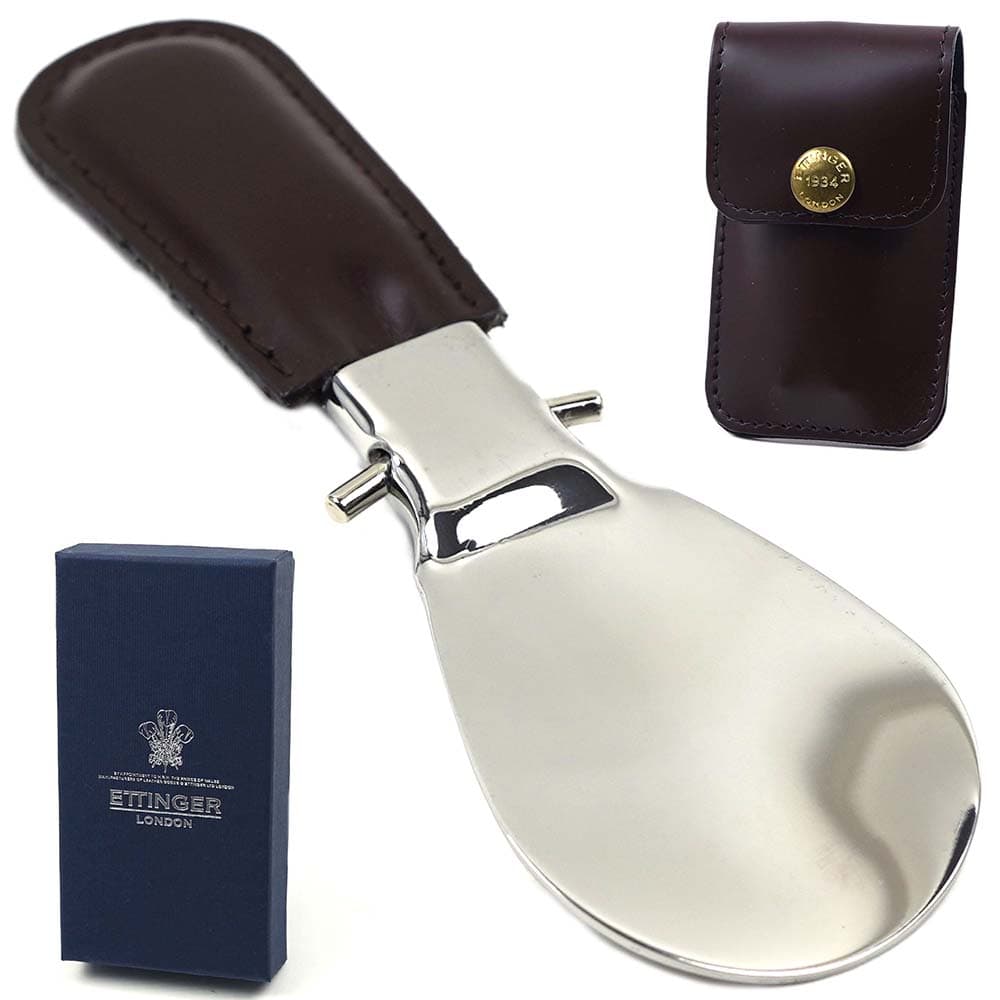 楽天市場】【激安・在庫処分SALE☆全品P5倍＆更に最大2万円値引きｸｰﾎﾟﾝ