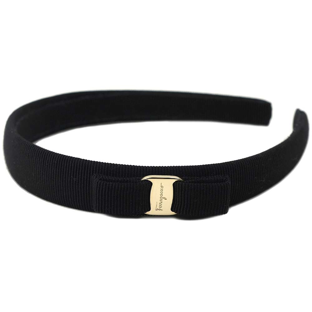 楽天市場】モンクレール MONCLER ヘアバンド 3b00034 m1122 999