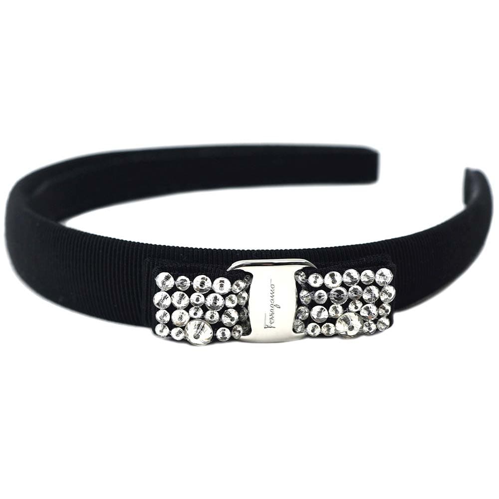 楽天市場】モンクレール MONCLER ヘアバンド 3b00034 m1122 999【返品