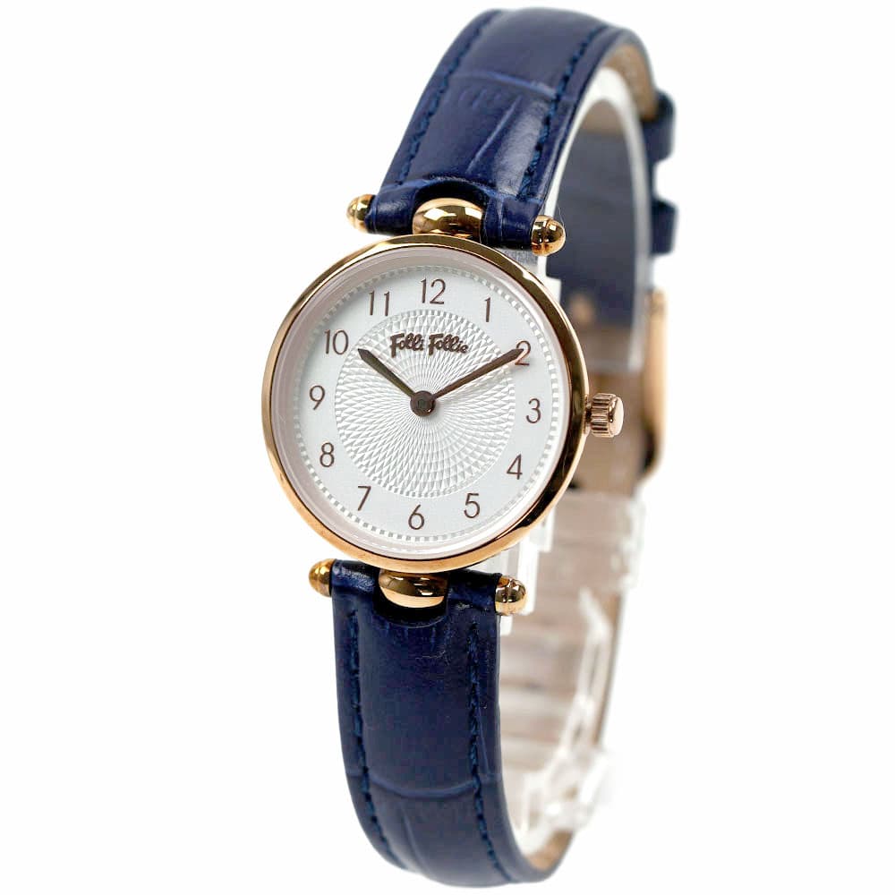 値下げ！フォリフォリ時計10点セット Yahoo!オークション -「フォリフォリ 時計」の落札相場・落札価格