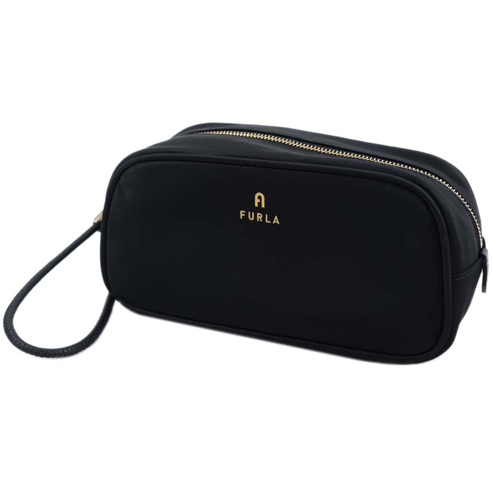 楽天市場】EMILIO PUCCI エミリオプッチ ポーチ COSMETIC CASE