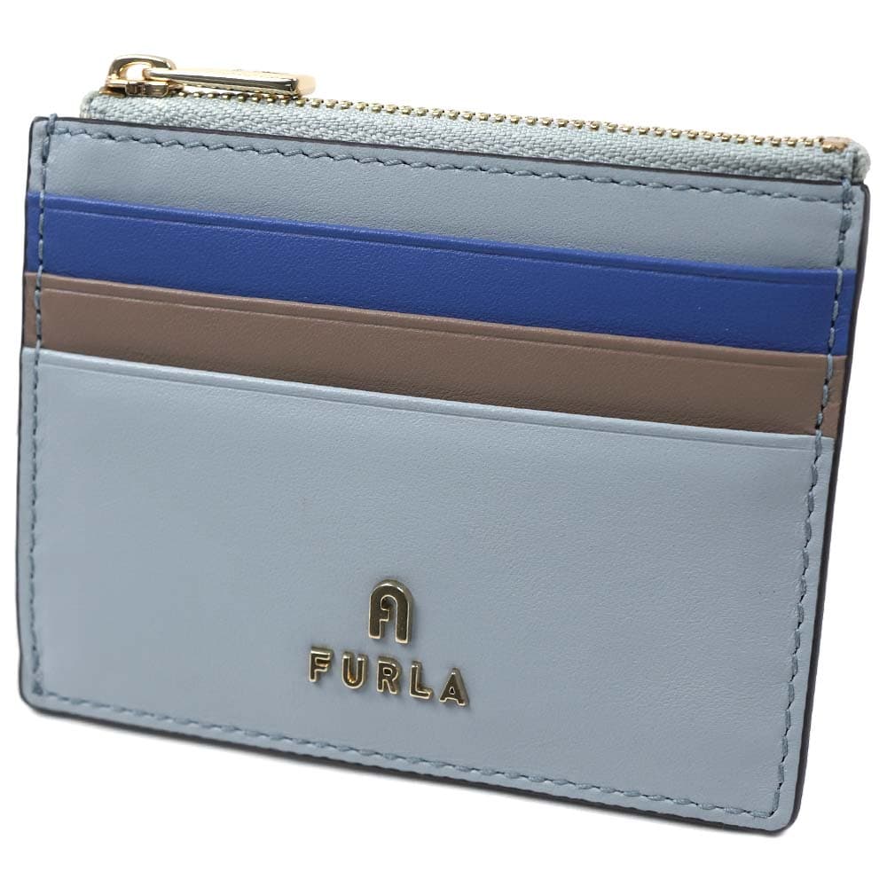 楽天市場】フルラ FURLA 小銭入れ WP00092 HSF000 レディース