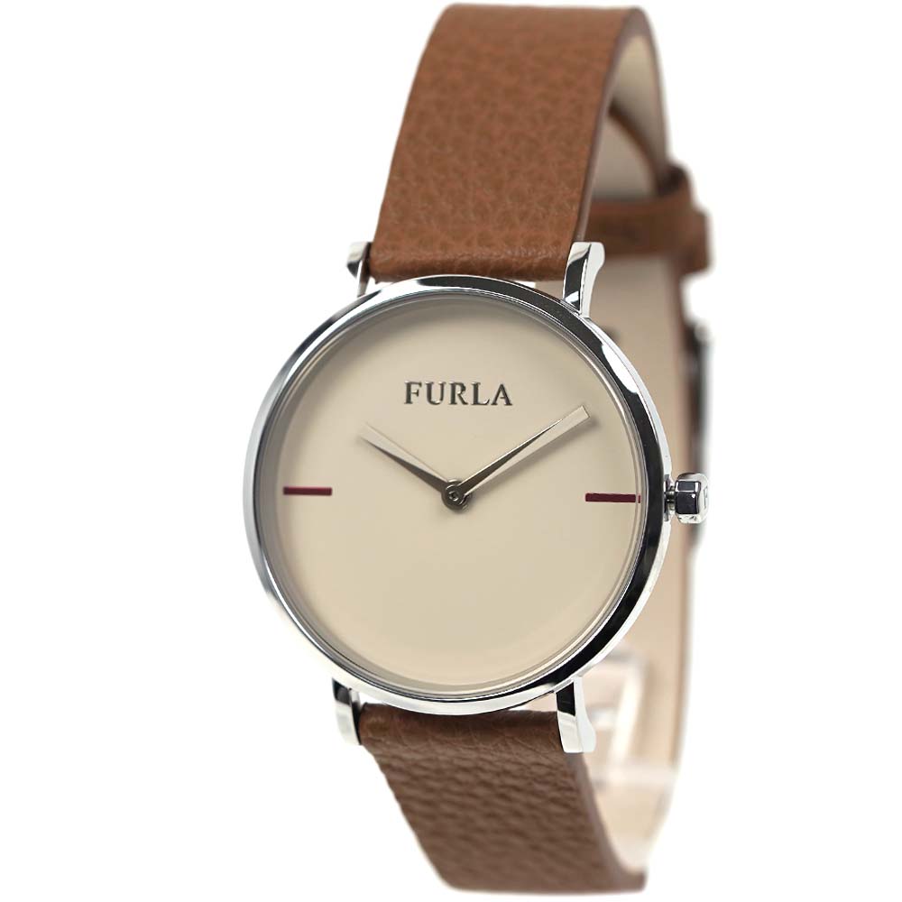 FURLA R4251101508 腕時計24mm レディース並行輸入品 FURLA 並行輸入品 フルラ 腕時計 レディース R4251101508 EVA