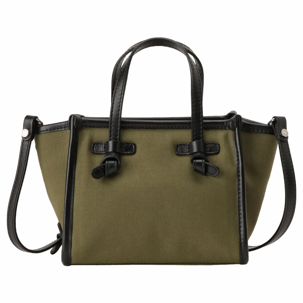 【国内即発】24AW！GIANNI CHIARINI 2wayトート 8065 国内即発】24AW！GIANNI CHIARINI 2wayトート 8065 PK