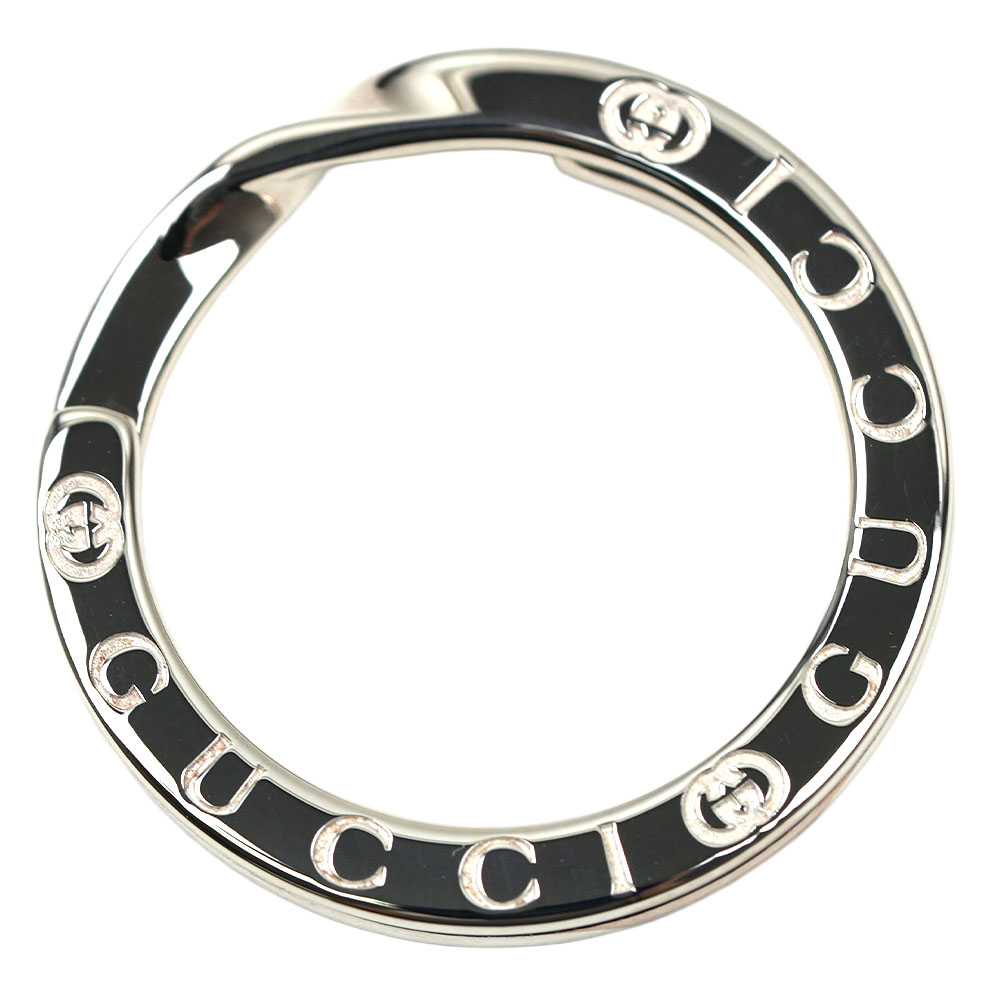 楽天市場】グッチ 銀座 2006年 限定 エクスクルーシブ インター