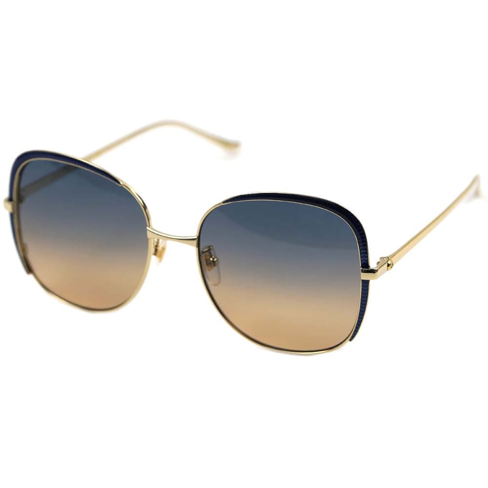 グッチ サングラス レディース GUCCI GG0400S-006-58