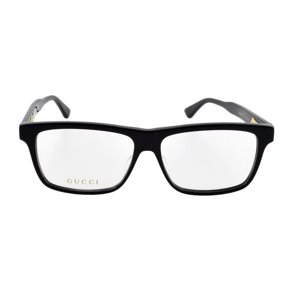 グッチ メガネフレーム Gucci Gucci メンズ Gg0269oa 001 アクセサリーギフトのtys スワロフスキー Gucci グッチ メガネフレーム メガネフレーム Gg0269oa 001 グッチ メガネフレーム Gucci Gucci メンズ Gg0269oa 001 アクセサリーギフトのtys スワロフスキー Gucci グッチ メガネフレーム メガネフレーム Gg0269oa 001