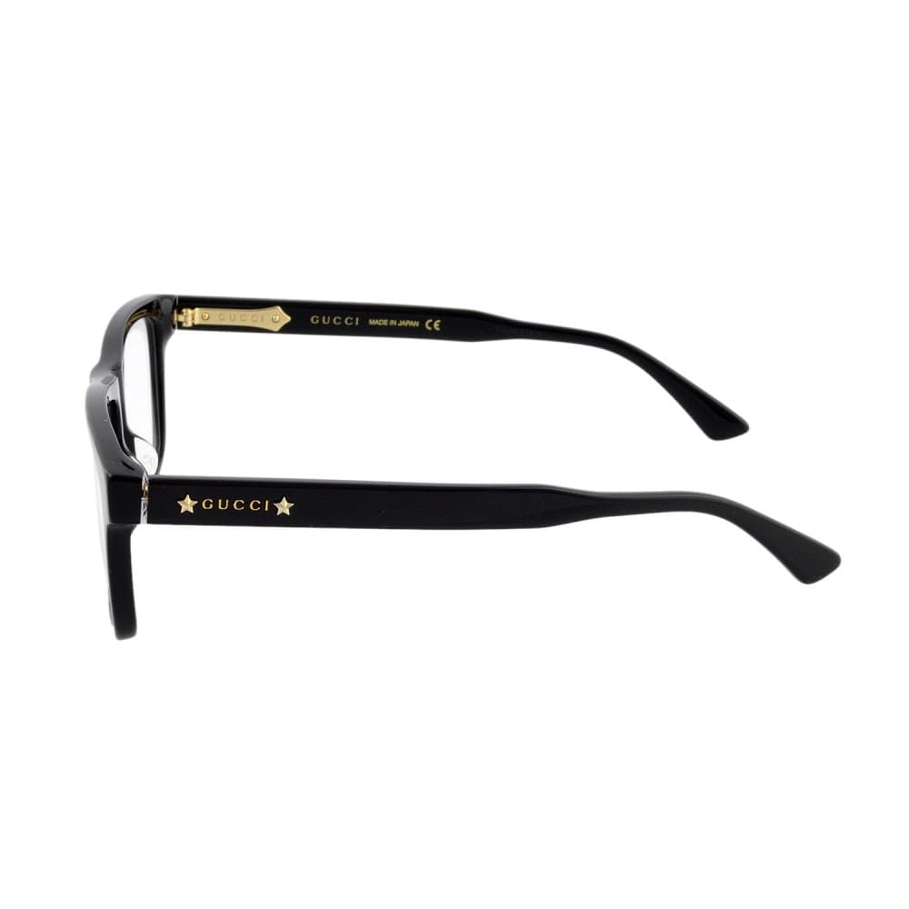 グッチ メガネフレーム Gucci Gucci メンズ Gg0269oa 001 アクセサリーギフトのtys スワロフスキー Gucci グッチ メガネフレーム メガネフレーム Gg0269oa 001 グッチ メガネフレーム Gucci Gucci メンズ Gg0269oa 001 アクセサリーギフトのtys スワロフスキー Gucci グッチ メガネフレーム メガネフレーム Gg0269oa 001