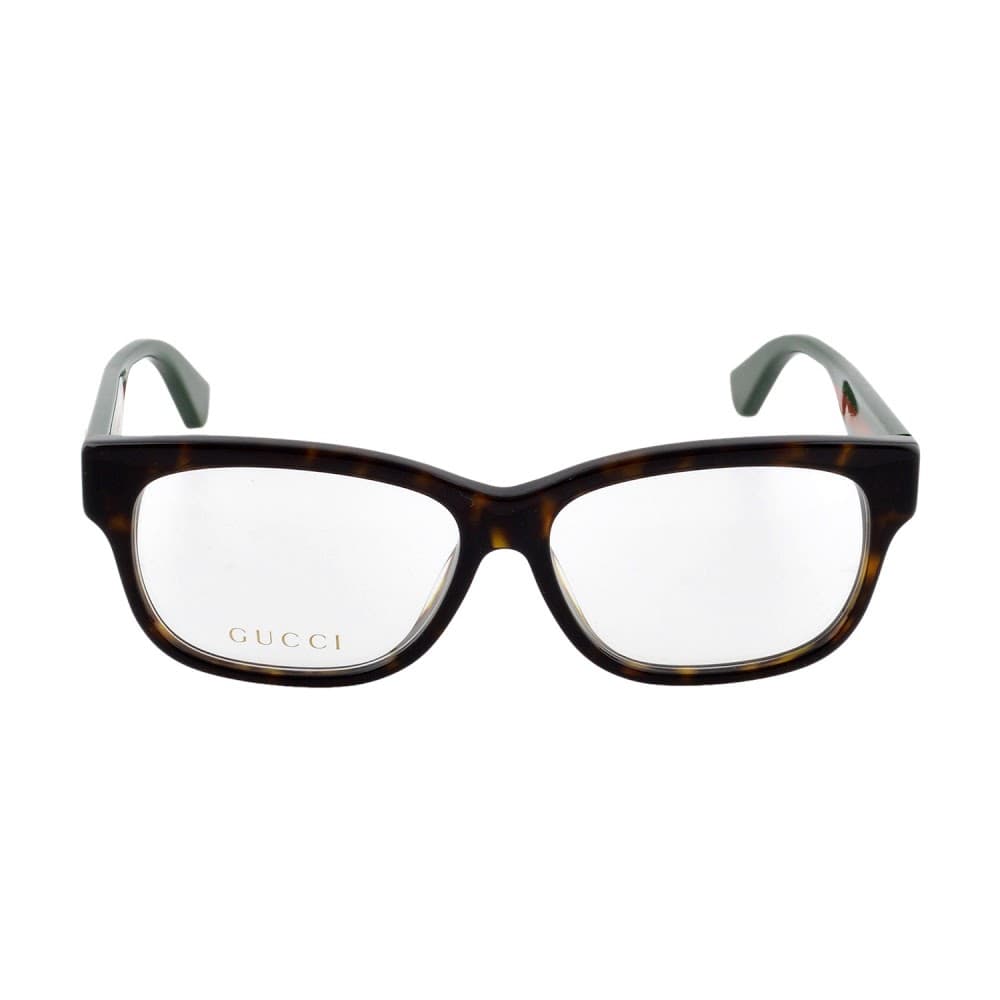 Gucci Gg0278oa 006 アクセサリーギフトのtys ペアブレスレット グッチ レディース オロビアンコ グッチ メガネフレーム 財布 Gg0278oa 006 Gucci メガネフレーム 即納 最大半額 Gucci Gg0278oa 006 アクセサリーギフトのtys ペアブレスレット グッチ レディース オロビアンコ グッチ メガネフレーム 財布 Gg0278oa 006 Gucci メガネフレーム 即納 最大半額