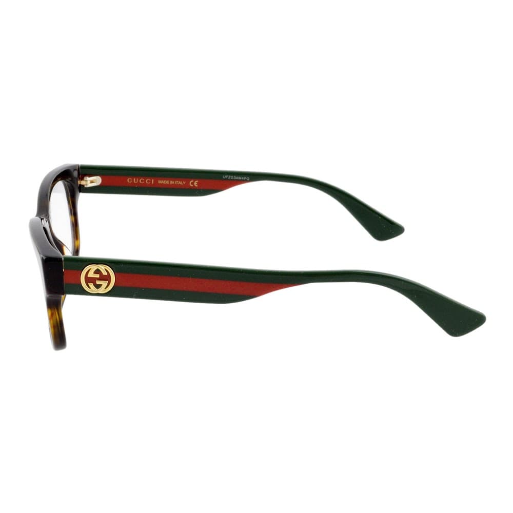 Gucci Gg0278oa 006 アクセサリーギフトのtys ペアブレスレット グッチ レディース オロビアンコ グッチ メガネフレーム 財布 Gg0278oa 006 Gucci メガネフレーム 即納 最大半額 Gucci Gg0278oa 006 アクセサリーギフトのtys ペアブレスレット グッチ レディース オロビアンコ グッチ メガネフレーム 財布 Gg0278oa 006 Gucci メガネフレーム 即納 最大半額