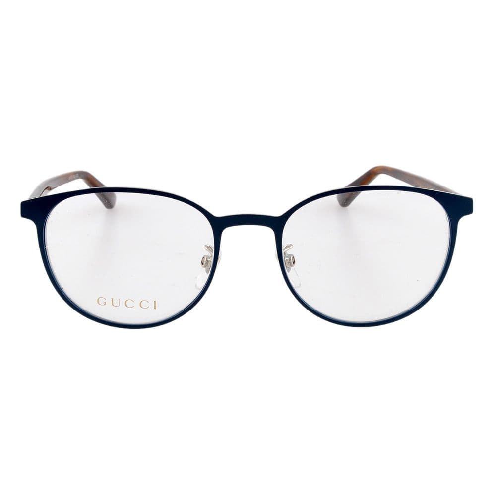 グッチ メガネフレーム Gucci メンズ Gg0293o 004 アクセサリーギフトのtys Gucci Gucci グッチ メンズ メガネフレーム グッチ Gg0293o 004 グッチ メガネフレーム Gucci メンズ Gg0293o 004 アクセサリーギフトのtys Gucci Gucci グッチ メンズ メガネフレーム グッチ Gg0293o 004
