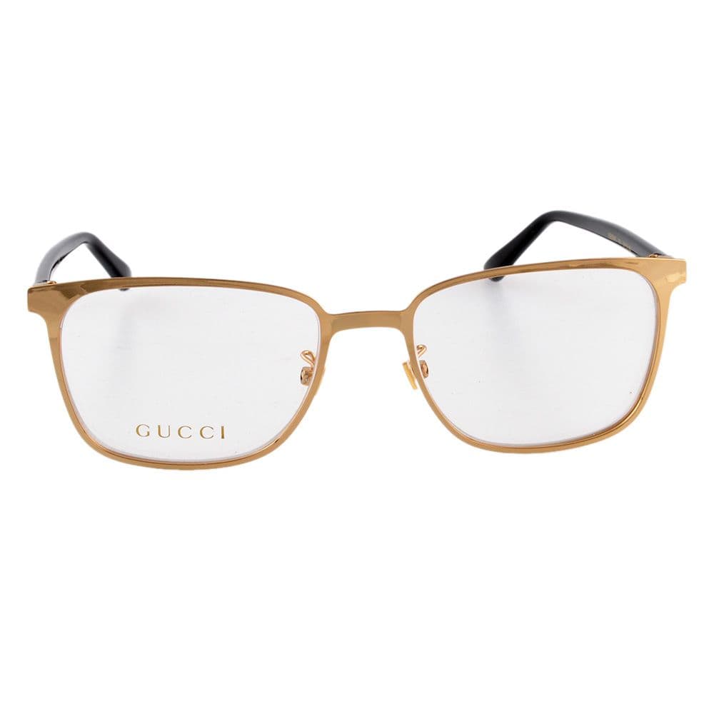 グッチ 腕時計 メガネフレーム Gucci Gucci メンズ Gg0294o 001 アクセサリーギフトのtys フォリフォリ Gucci グッチ メガネフレーム Gg0294o 001 グッチ 腕時計 メガネフレーム Gucci Gucci メンズ Gg0294o 001 アクセサリーギフトのtys フォリフォリ Gucci グッチ メガネフレーム Gg0294o 001