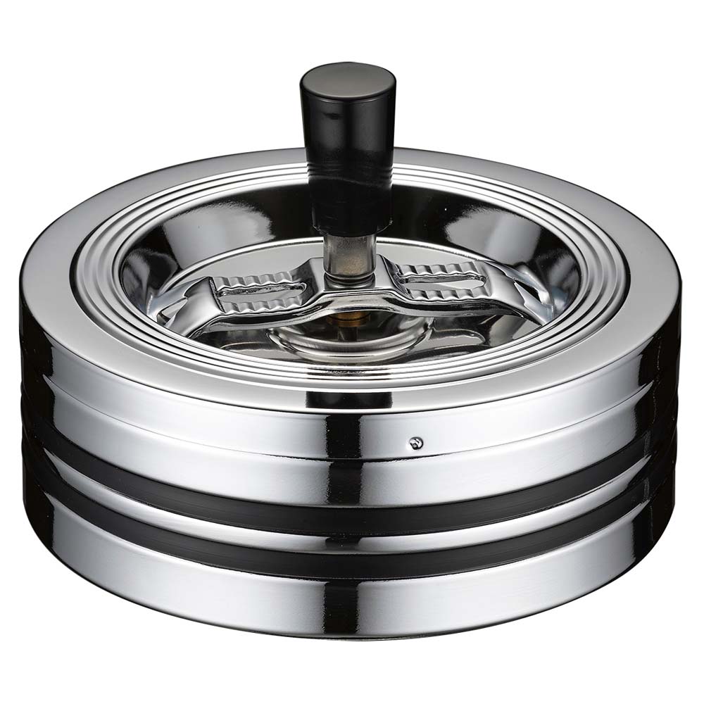 DUPPIES 灰皿、ライター 箱付き 楽天市場】卓上灰皿 PA サークル  