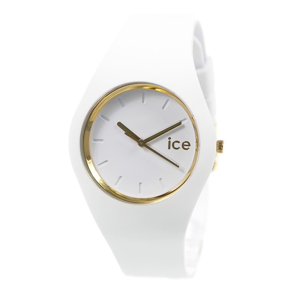 売れ筋がひ新作！ アイスウォッチ ICE WATCH アイスグラム i9tmg.com.br