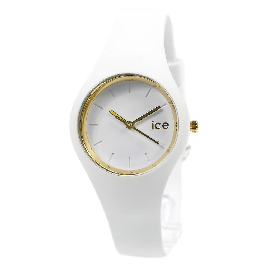 アウトレット箱 アイスウォッチ レディース 腕時計 Ice Watch Ice Gl We S S 14 Ice Glam アイスグラム Southwestne Com