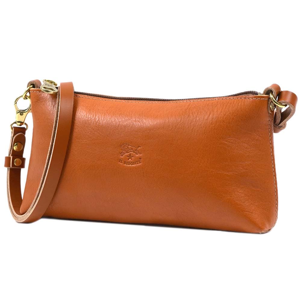 ♡イルビゾンテ♡ハンドバッグ トートバッグ | トート & ハンドバッグ | バッグ | オンライン