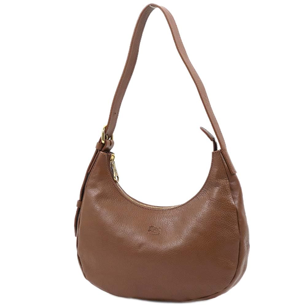 楽天市場】イルビゾンテ IL BISONTE バッグ レディース ショルダー