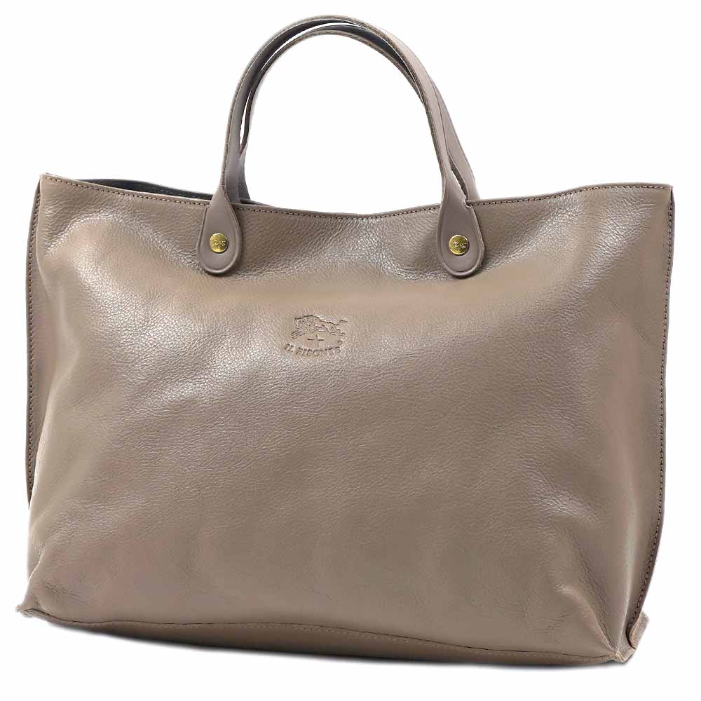 イルビゾンテバッグ 楽天市場】IL BISONTE イルビゾンテ ハンドバッグ BTO133