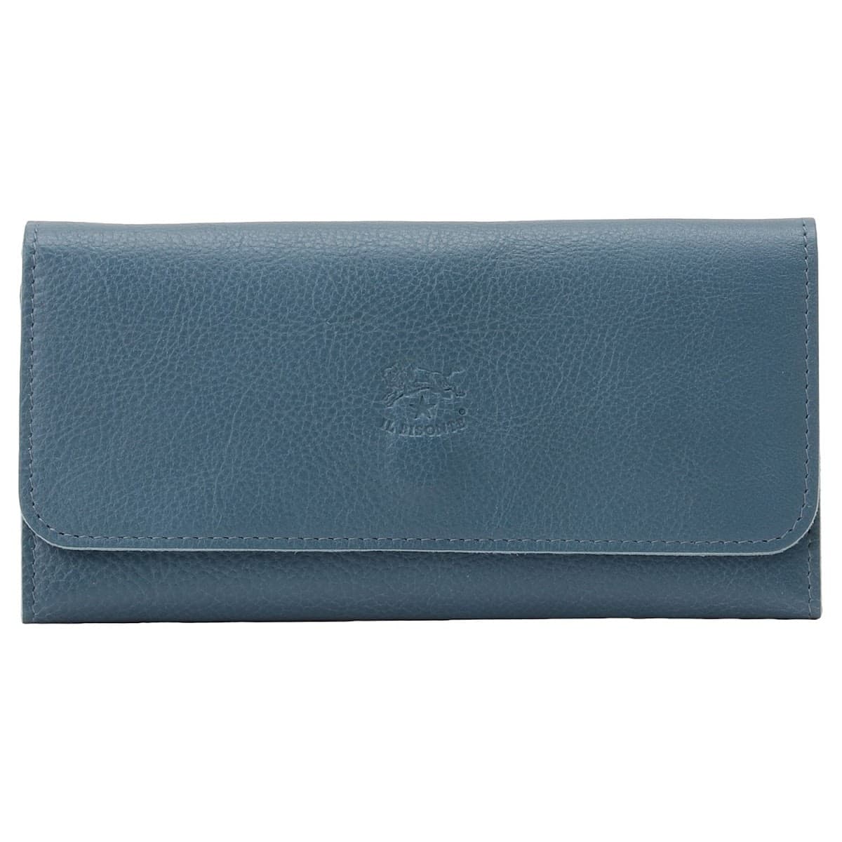 イルビゾンテ 長財布 二つ折り BLU DENIM SCW092 PV0001 BL312B 楽天市場】イルビゾンテ 財布 IL BISONTE レディース メンズ
