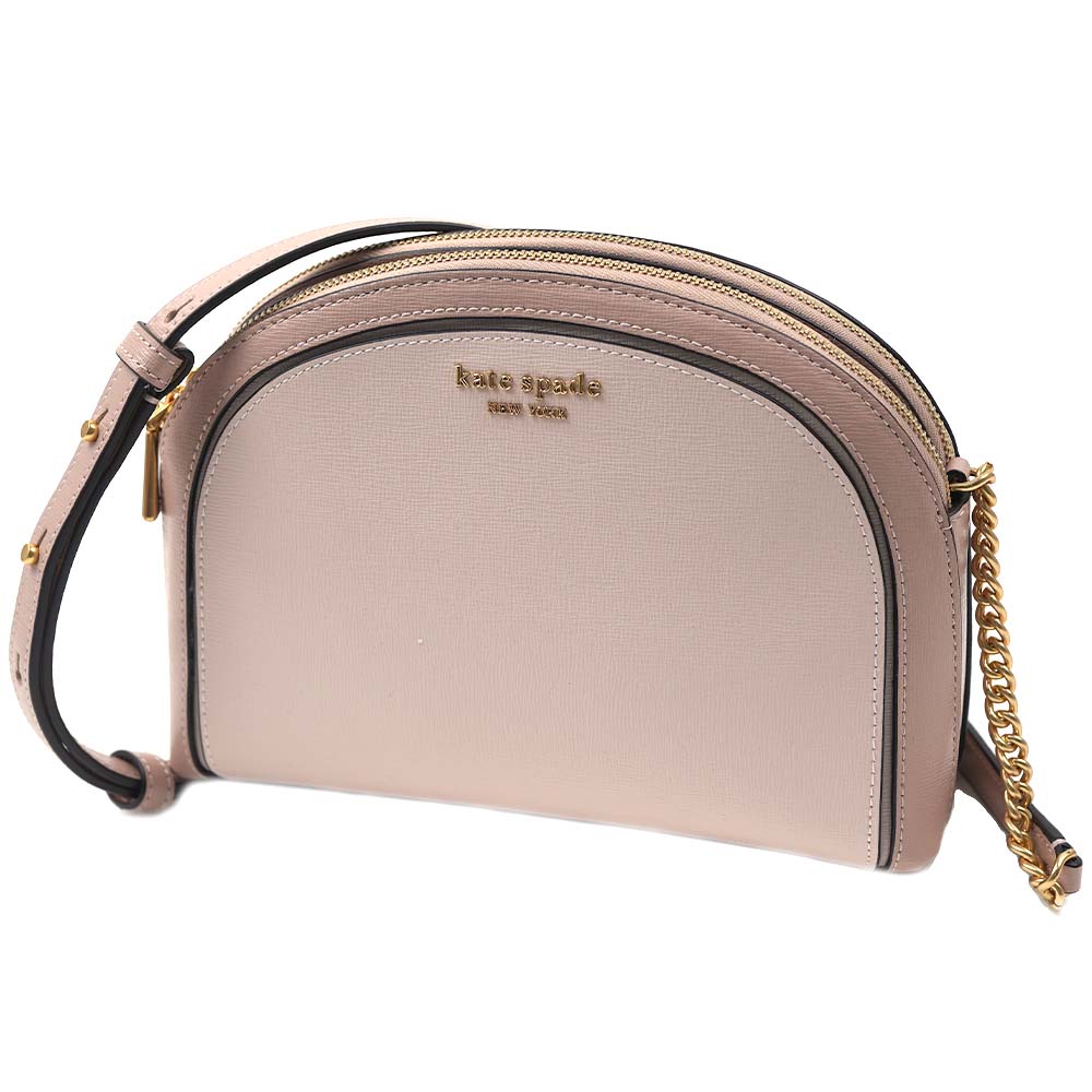 楽天市場】ケイトスペード ショルダーバッグ ポシェット KATE SPADE