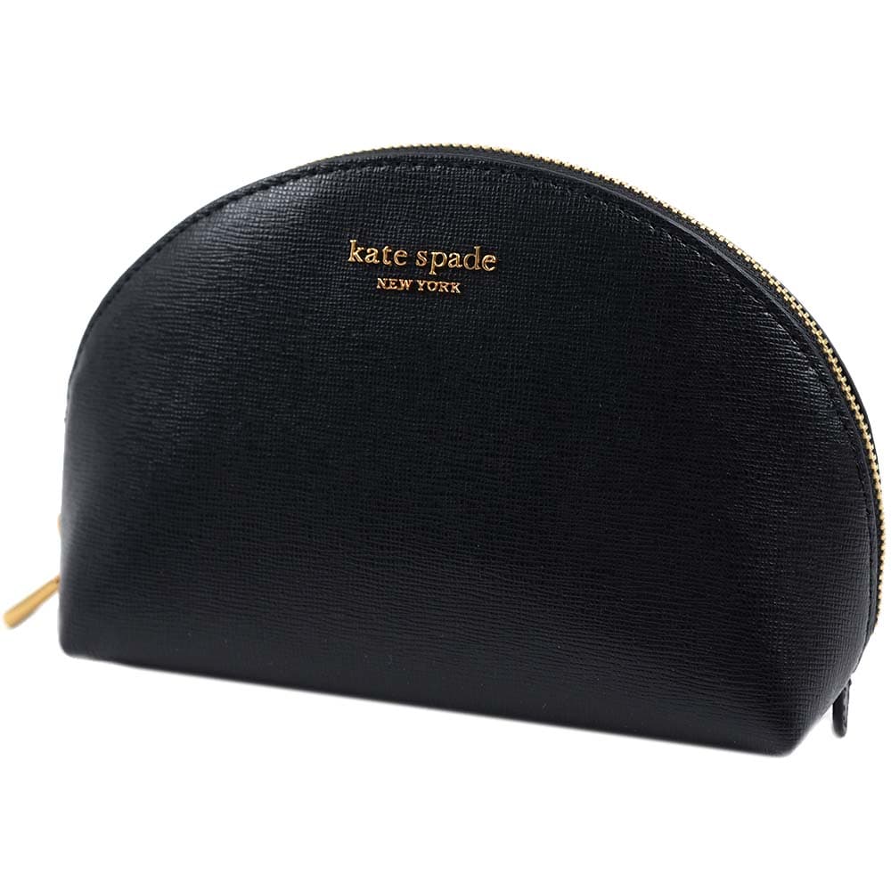 楽天市場】ケイトスペード ポーチ kate spade アウトレット 化粧