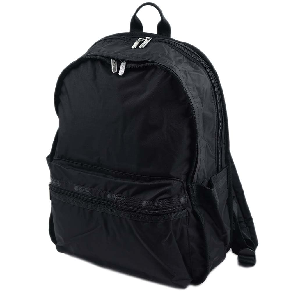 LeSportsac レスポートサック 1580 R086 ミニ リュック LeSportsac レスポートサック リュック 1580 R086 ミニルート