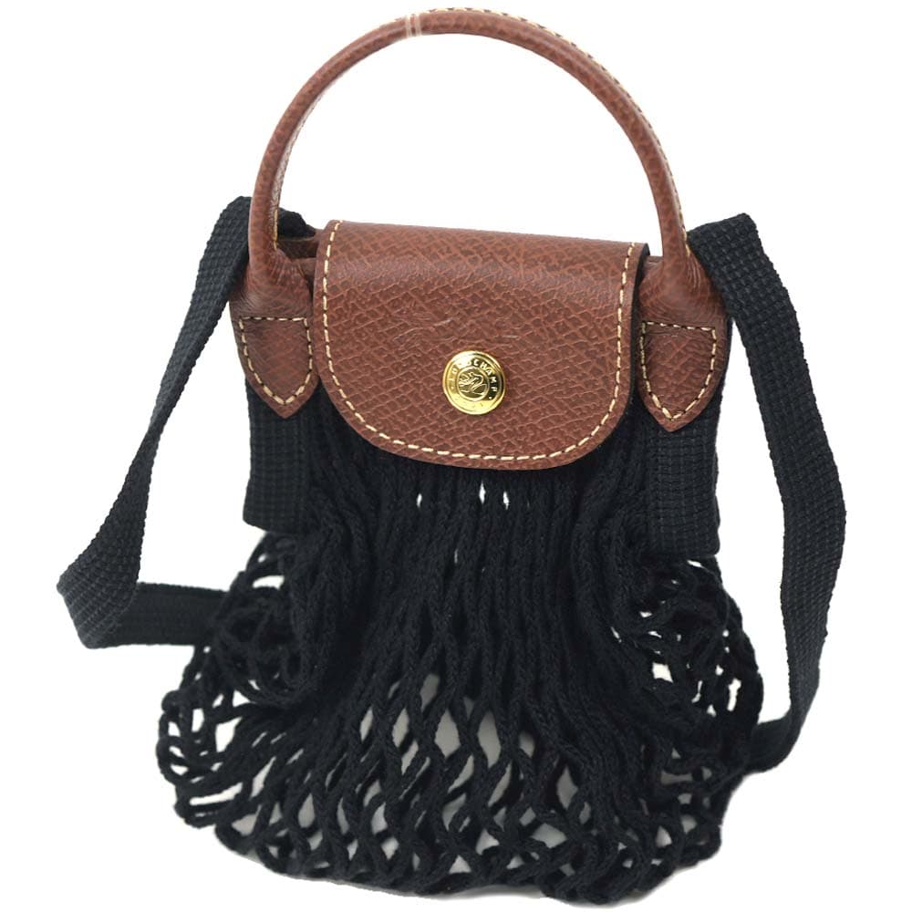 楽天市場】ロンシャン ショルダーバッグ LONGCHAMP ル・プリアージュ