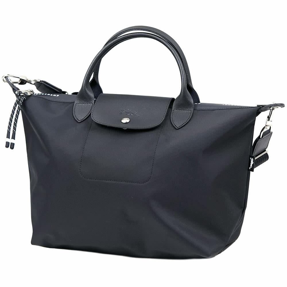 楽天市場】新春セール開催中！LONGCHAMP ロンシャン Le Pliage Energy