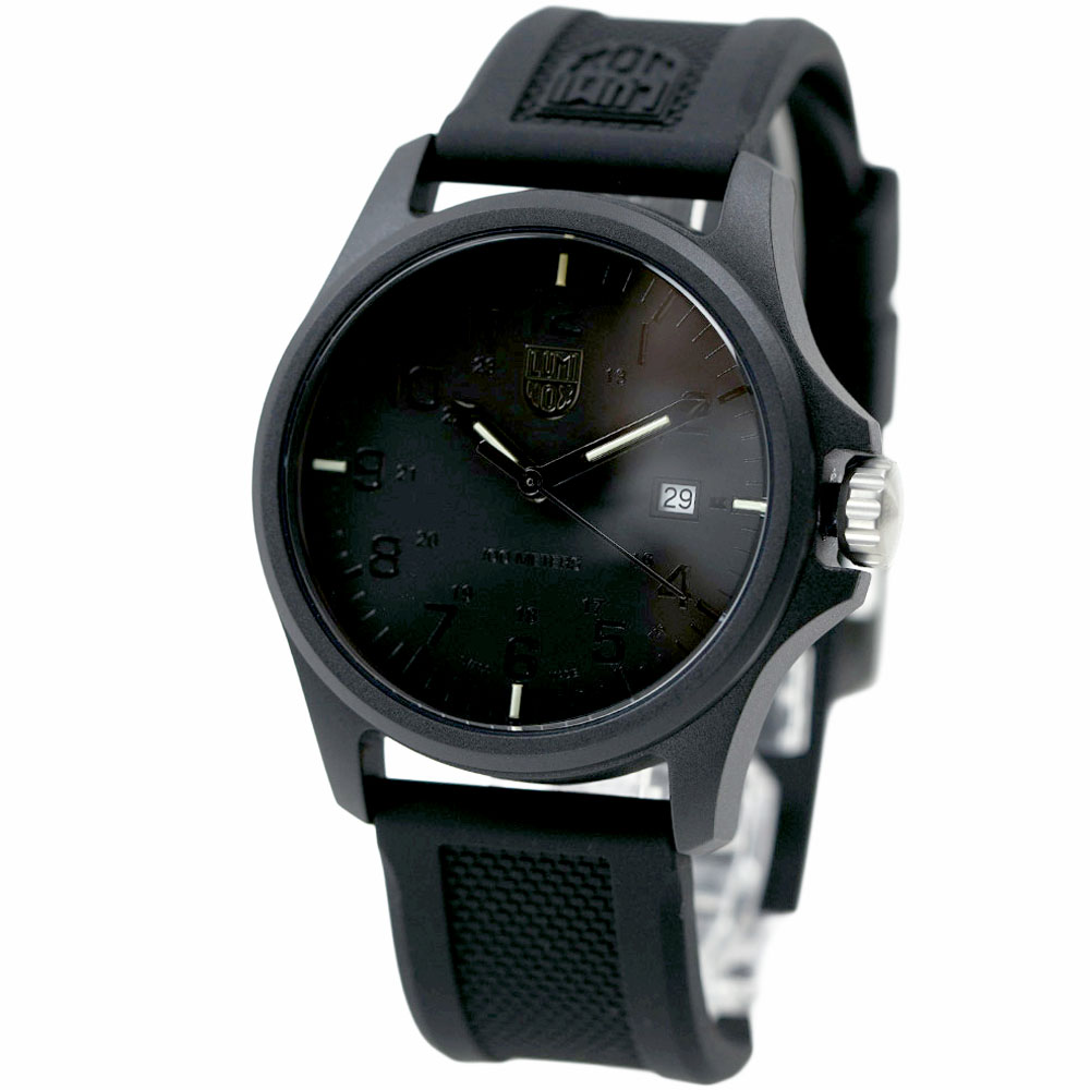 楽天市場】LUMINOX ルミノックス 腕時計 1925 アタカマ