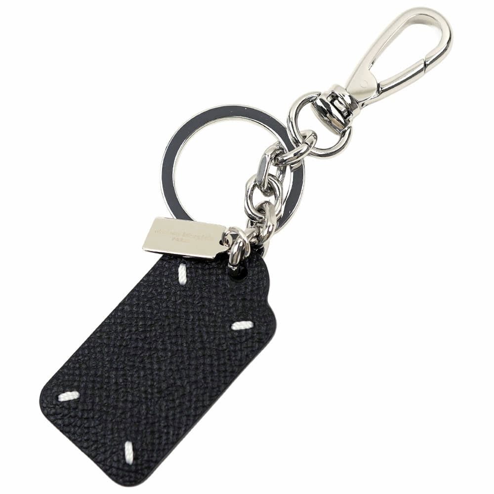 楽天市場】メゾンマルジェラ Maison Margiela ストラップ付き