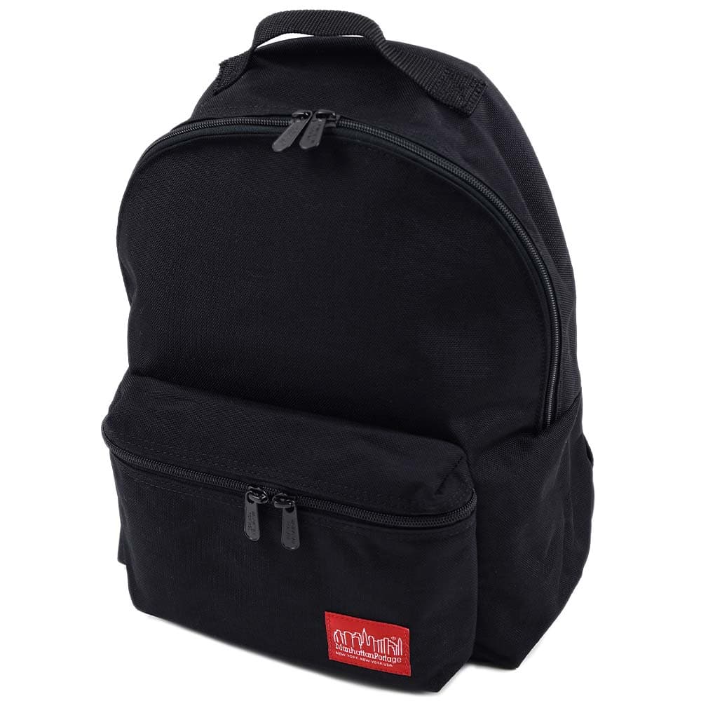 マンハッタンポーテージ　リュック　デイバッグ　バックパック　新品 楽天市場】マンハッタンポーテージ リュック リュックサック