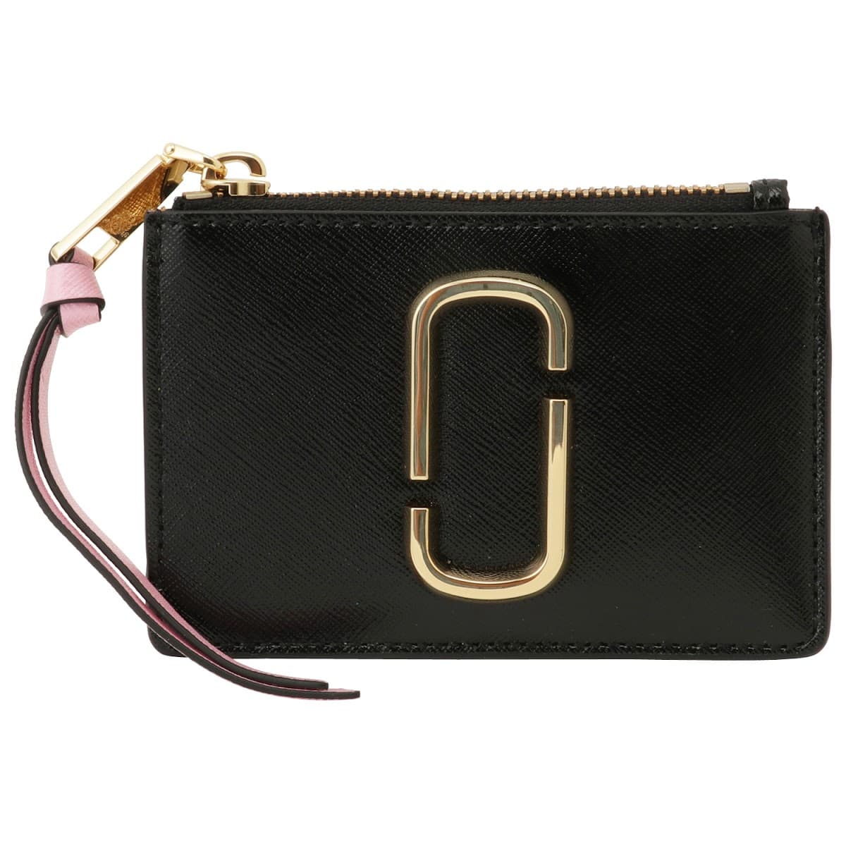 Jacobs Marc マークジェイコブス 財布 ケース M 003 コインケース Jacobs Marc コインケース Marc コインケース ダブルjロゴ パスケース レディース マークジェイコブス スナップショット カラーブロック キーリング付 ブラックマルチ M 003 アクセサリー Jacobs Marc マークジェイコブス 財布 ケース M 003 コインケース Jacobs Marc コインケース Marc コインケース ダブルjロゴ パスケース レディース マークジェイコブス スナップショット カラーブロック キーリング付 ブラックマルチ M 003 アクセサリー