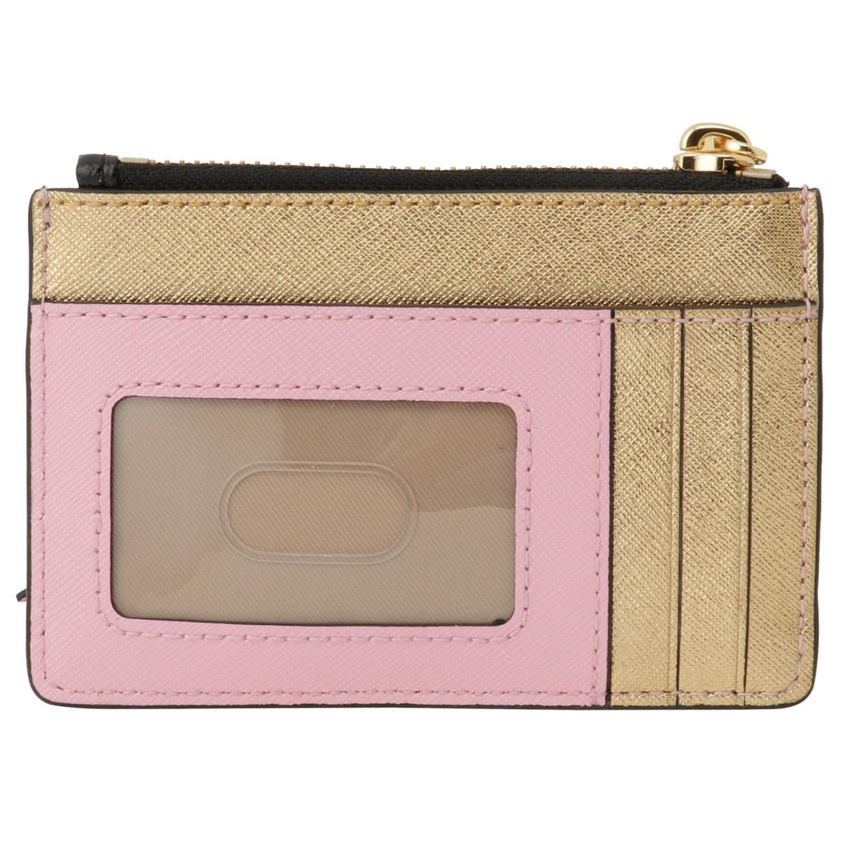 Jacobs Marc マークジェイコブス 財布 ケース M 003 コインケース Jacobs Marc コインケース Marc コインケース ダブルjロゴ パスケース レディース マークジェイコブス スナップショット カラーブロック キーリング付 ブラックマルチ M 003 アクセサリー Jacobs Marc マークジェイコブス 財布 ケース M 003 コインケース Jacobs Marc コインケース Marc コインケース ダブルjロゴ パスケース レディース マークジェイコブス スナップショット カラーブロック キーリング付 ブラックマルチ M 003 アクセサリー