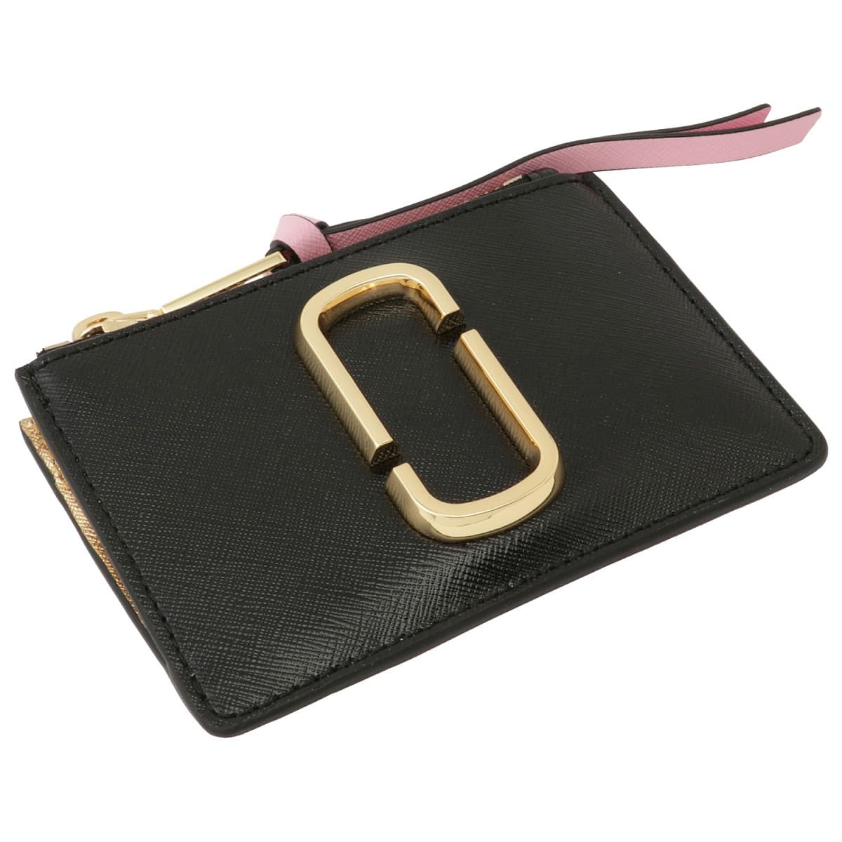 Jacobs Marc マークジェイコブス 財布 ケース M 003 コインケース Jacobs Marc コインケース Marc コインケース ダブルjロゴ パスケース レディース マークジェイコブス スナップショット カラーブロック キーリング付 ブラックマルチ M 003 アクセサリー Jacobs Marc マークジェイコブス 財布 ケース M 003 コインケース Jacobs Marc コインケース Marc コインケース ダブルjロゴ パスケース レディース マークジェイコブス スナップショット カラーブロック キーリング付 ブラックマルチ M 003 アクセサリー