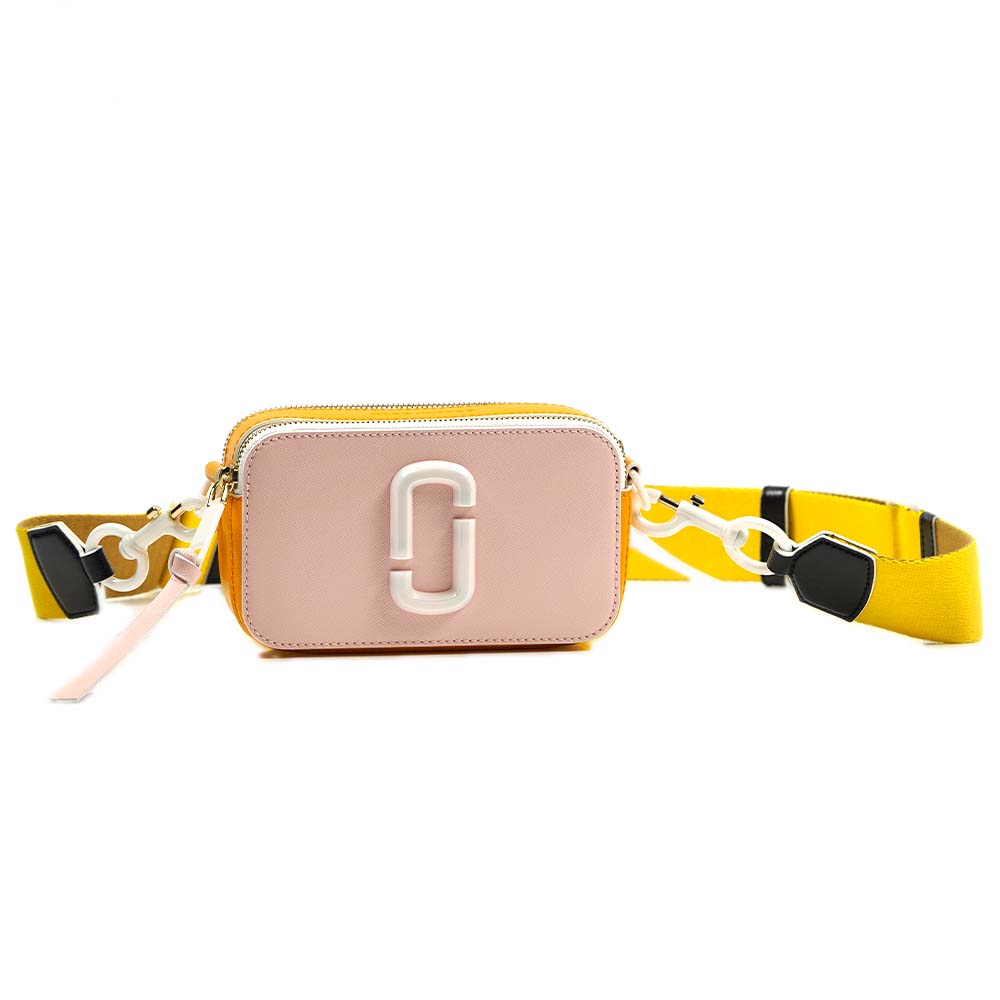 マークジェイコブス MARCJACOBSショルダーバッグ キルティング バッグ MARC BY MARC JACOBS マークバイマークジェイコブス