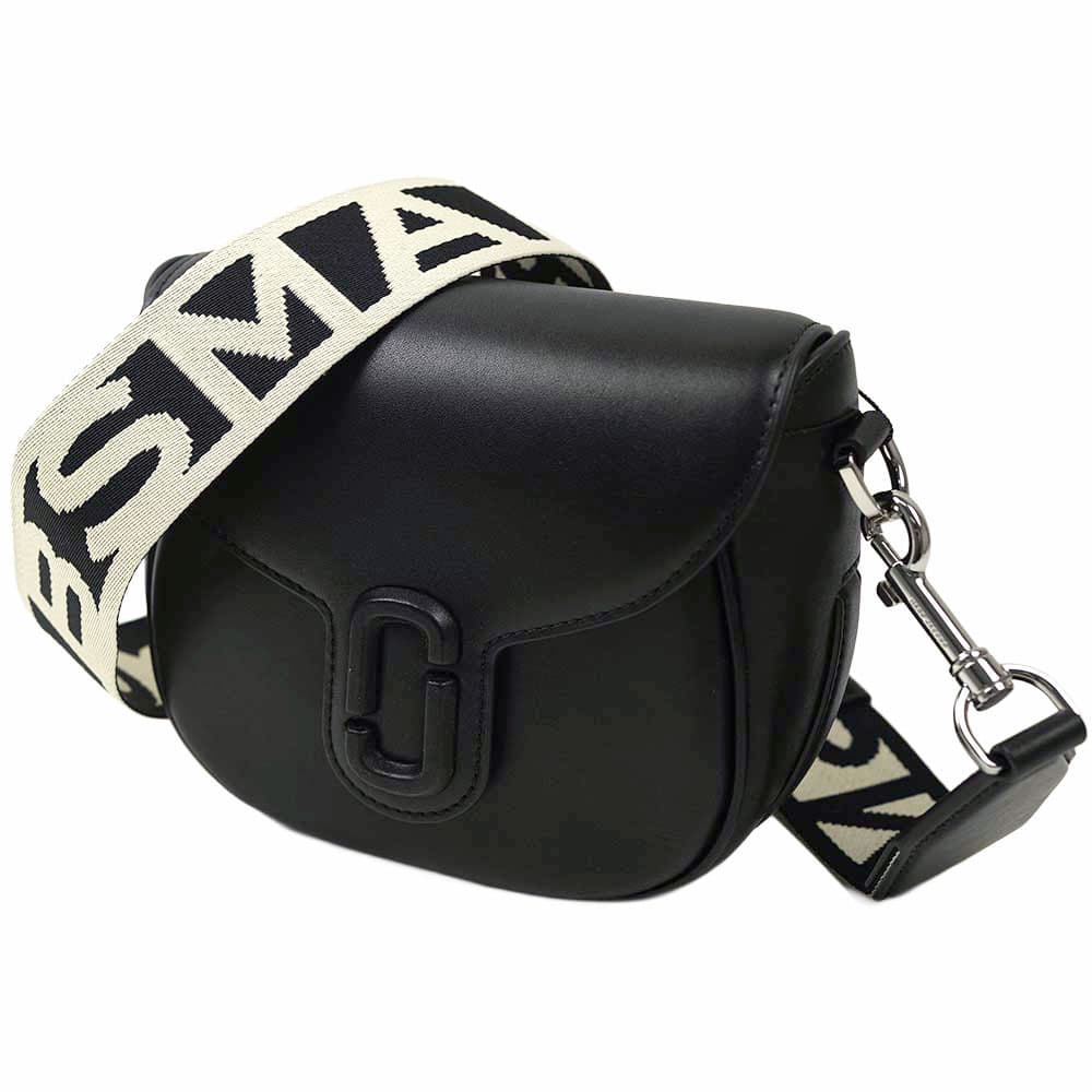 【国内即発】MARC JACOBS ショルダーバッグ 2P3HSC004H01 001 マーク ジェイコブス MARC JACOBS MARC JACOBS バッグ THE ST