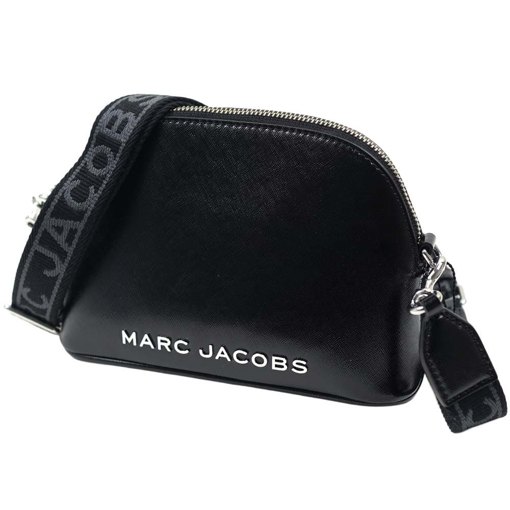 楽天市場】マークジェイコブス ショルダーバッグ MARC JACOBS スナップ