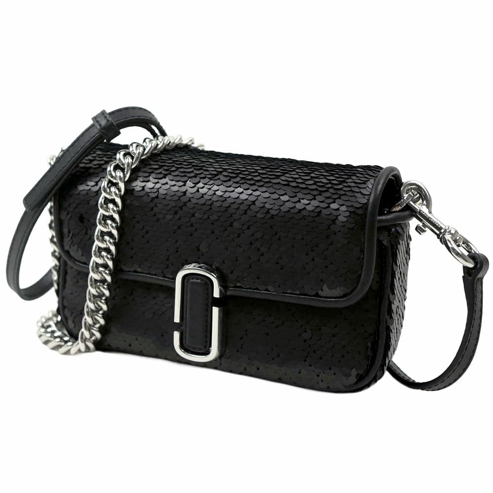 楽天市場】MARC JACOBS マークジェイコブス ショルダーバッグ