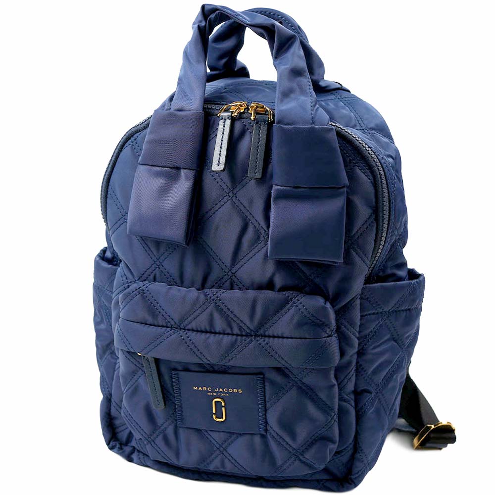 楽天市場】マークバイマークジェイコブス リュックサック